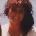 Sue (@tanksleysue) Twitter profile photo Sue (@tanksleysue) Twitter profile photo