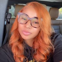 Amarie ๐ค (@puff__03) 's Twitter Profile