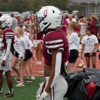 Darion Brown (@darion_db) 's Twitter Profile