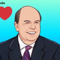 Robert Shrum (@bobshrum) 's Twitter Profile Photo Robert Shrum (@bobshrum) 's Twitter Profile Photo