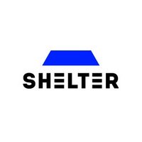 스튜디오쉘터 (@shelter_webtoon) 's Twitter Profile Photo 스튜디오쉘터 (@shelter_webtoon) 's Twitter Profile Photo