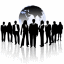 The Instant Commission Affiliate Network! Instant Commission on 1000's of products ----