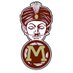 Minot High Wrestling (@magi_wrestling) Twitter profile photo Minot High Wrestling (@magi_wrestling) Twitter profile photo