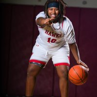 Kiori Butler (@kbutler054) 's Twitter Profile