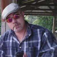 _Templer (@mrtemplar69) 's Twitter Profile