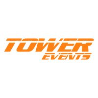 TOWER MOTORSPORTS(@TOWERMTSPRTS8) 's Twitter Profile Photo