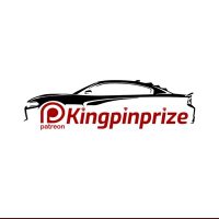 Kingpin (@kingpinprize) 's Twitter Profile