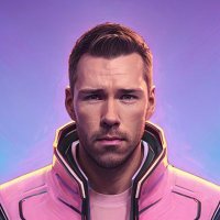 //HuskerXBT// (@huskerxbt) 's Twitter Profile