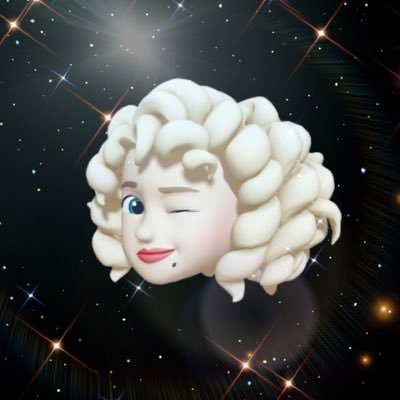 Cat27508293's profile picture. Following and calling out all illegal activity of the government-local, state and federal. Any unwanted sex accounts will be immediately blocked and reported.