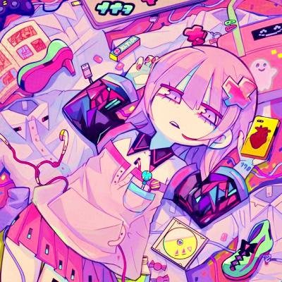 ⛈相互垢｜25♀の暇つぶし垢｜DM✖｜エロ✖｜🌸マンガ好きさんと繋がりたい。既読感覚でいいね欲しいなぁฅ( ̳• ·̫ • ̳ฅ)