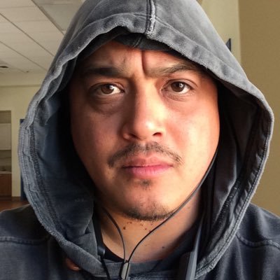 banjo_santos's profile picture. Give my playlist a listen: sundays best https://t.co/BU84N1C8uU