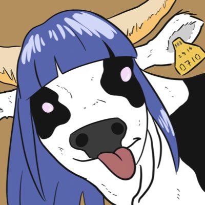 azusanagasawa2's profile picture. Nsfw 🔞🔞🔞 Will post 50% romantic, 50% explicit pictures. 36y Frenchy, likes to talk about kinks, art and other great stuffs. Ok for commissions.