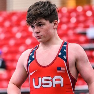|Bishop McCort 2026| • Double U.S. Open National Champ 🇺🇸 • Pennsylvania State Champion • Supper 32 Runner Up