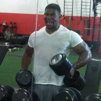 Coach Enoch Smith M.Ed (@gomab_3) 's Twitter Profile