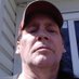 Sean Newell (@seannew23080700) Twitter profile photo Sean Newell (@seannew23080700) Twitter profile photo