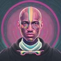 André K Isaacs (@drdre4000) 's Twitter Profile Photo André K Isaacs (@drdre4000) 's Twitter Profile Photo