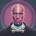 Andrรฉ K Isaacs (@drdre4000) Twitter profile photo Andrรฉ K Isaacs (@drdre4000) Twitter profile photo