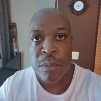 John Elliott Grayson (@johnelliottgra2) 's Twitter Profile