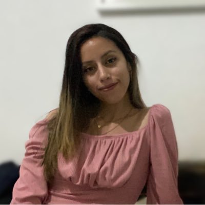 arianaayalaniqu Profile Picture
