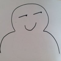 王墩儿 (@do7ob) 's Twitter Profile