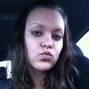 Cari Warren - @cwarre12 - Twitter