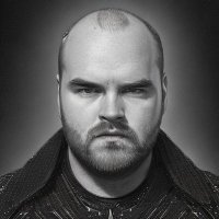 Fraser "Prae" Kinghorn (@praecasts) 's Twitter Profile