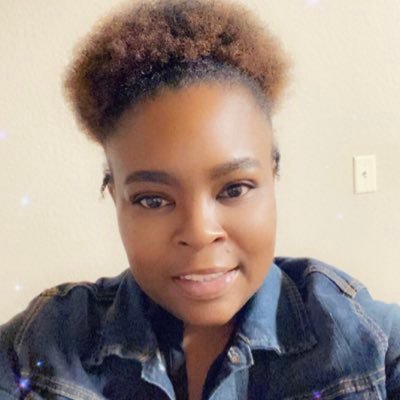 1128ajc3's profile picture. 