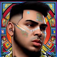 🇺🇾Papi Mati🇺🇾 (@2turntmati) 's Twitter Profile