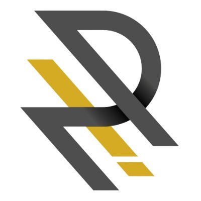 re_era_wkym_hk's profile picture. IT業界のマーケティング会社
 | 西日本ベンチャー100選出🏆 |
学生の挑戦を応援！　
branding映像：https://t.co/fNKEipMFQe
採用TikTok：https://t.co/Cq4Jj0iM8p
#インターン　#ベンチャー