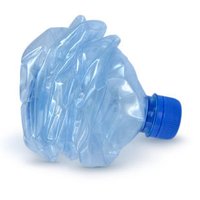 Use Less Plastic(@UseLessPlastic) 's Twitter Profileg