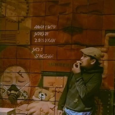 farouqJbatu26's profile picture. 