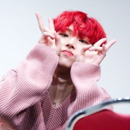 🔞 //22//80z// pan🏳️🌈// NSFW minors sfw dni
writing & fan account
ao3: orangejuicemin