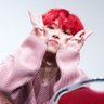 0R4N6EJU1CEM1N's profile picture. 🔞 //22//80z// pan🏳️🌈// NSFW minors sfw dni
writing & fan account
ao3: orangejuicemin
