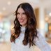 April Puntillo Wallace (@apuntillo) Twitter profile photo April Puntillo Wallace (@apuntillo) Twitter profile photo