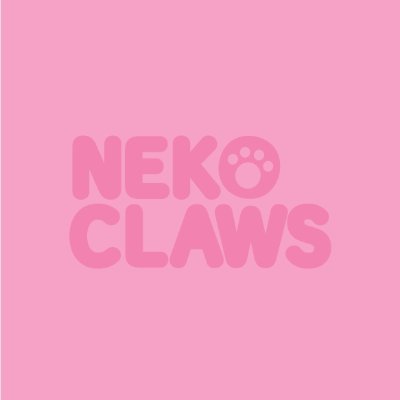 Neko Clawsさんのプロフィール画像