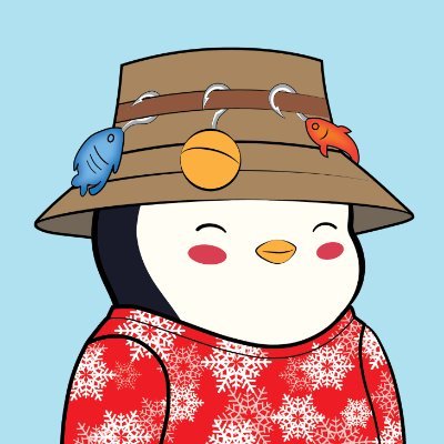 mangomochi.ethさんのプロフィール画像