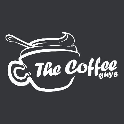 TheCoffeeGuyz's profile picture. 1500 Coffee Guys Coming To Bring Good Coffee & Good Vibes To The Blockchain 
Join Our Discord! https://t.co/AbvVDZgPiy
