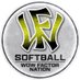 Wow Factor _Softball (@wfnationsoftbal) Twitter profile photo Wow Factor _Softball (@wfnationsoftbal) Twitter profile photo