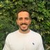 Juan Villa (@juanevillajr) Twitter profile photo Juan Villa (@juanevillajr) Twitter profile photo