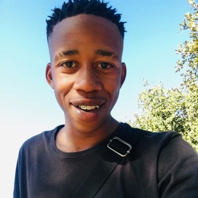 AbutiiSalad's profile picture. 