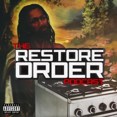 RESTORE ORDER