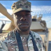 casell oluwadamilola samuel (@dustinbragh44) 's Twitter Profile