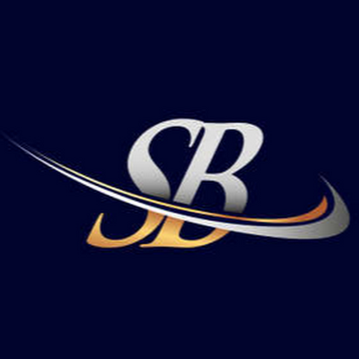 SoftwareBlogg's profile picture. Software Discount Coupon Codes & Giveaway