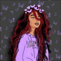 Lesley (@queenlezz01) 's Twitter Profile