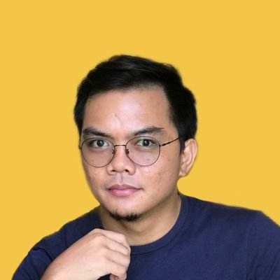 Entrepreneur.
Media Buyer.
Would-love-to-learn-more guy.