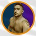 Nahuelimms... (@nahuelimms1) Twitter profile photo Nahuelimms... (@nahuelimms1) Twitter profile photo