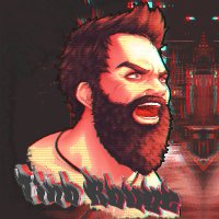 Tino Rouge/Teeno YSOPIEIST (@tino_rouge_o_p) 's Twitter Profile