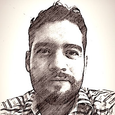 Juanri123's profile picture. Dios primero, camino por la derecha 🇨🇴 Economista - MFIN - MBA Boston. Autor 📖 “Mi primer libro de finanzas” educación para niños.