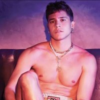 Mallu Top🌈.. (@nothing33221) 's Twitter Profile Photo Mallu Top🌈.. (@nothing33221) 's Twitter Profile Photo