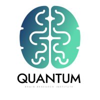 Quantum Brain Research Institute | Mental Health (@quantumbrainins) 's Twitter Profile